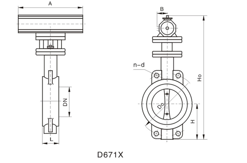 D671X.jpg